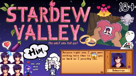 nsfw stardew|The 15 Best Nude and Sex Mods for Stardew Valley